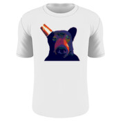 Cool Bear #1